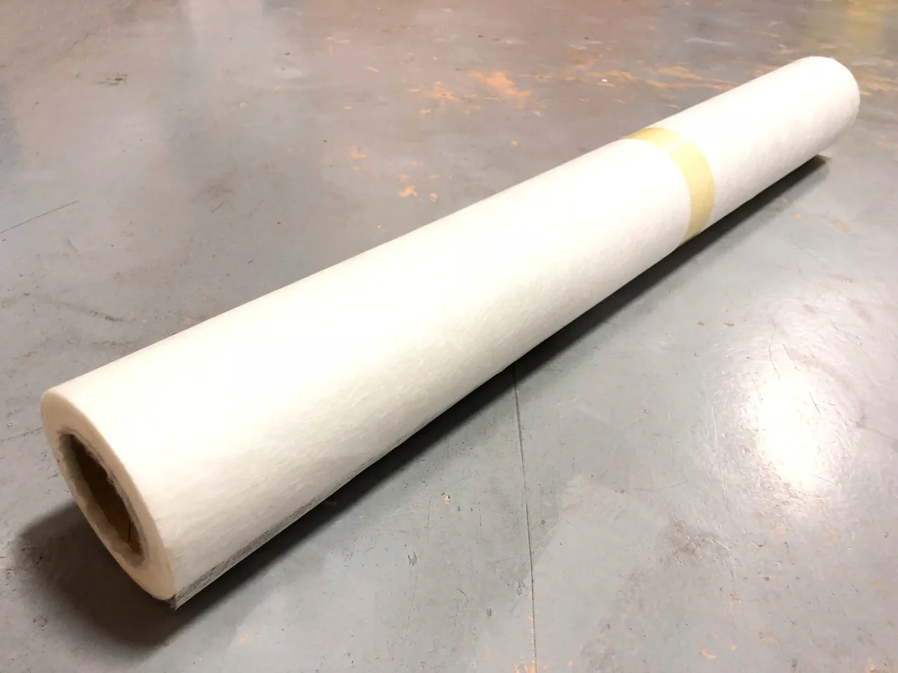 Belzona 9361 Reinforcement Sheet Produktbild 1