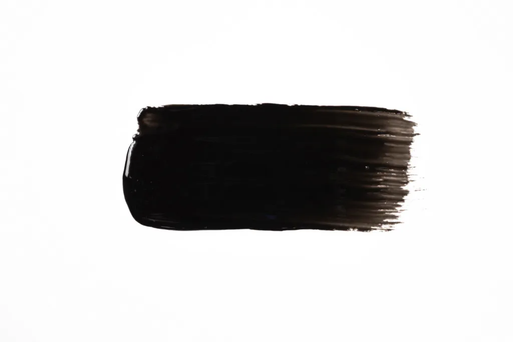 Belzona 4341 Magma CR4 Produktbild 3