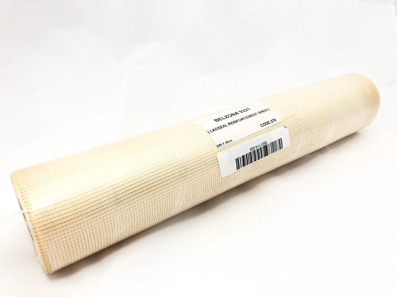 Belzona 9321 Reinforcement Tape Produktbild 1
