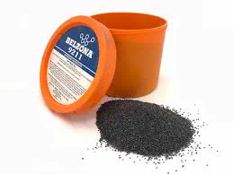 Belzona 9211 Aggregate Produktbild 1