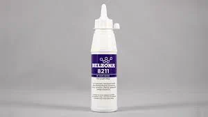 Belzona 8211 Anti-Seize Produktbild 1