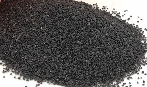 Belzona 9211 Aggregate Produktbild 2