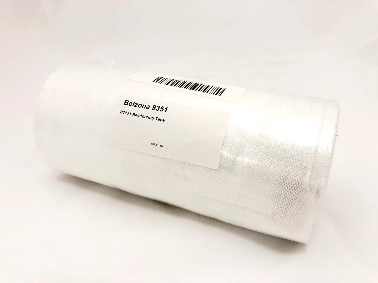 Belzona 9351 Reinforcement Sheet Produktbild 1