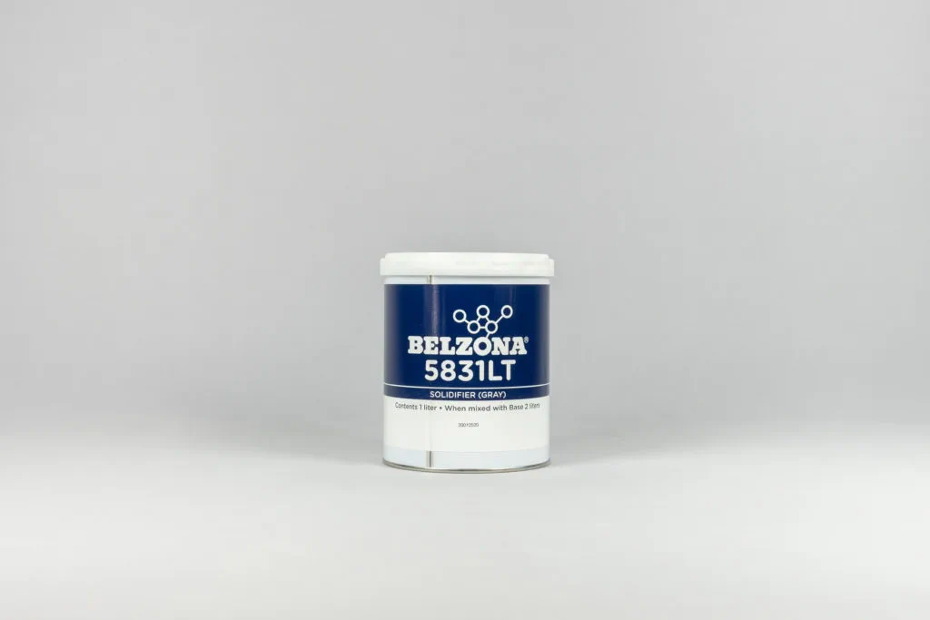 Belzona 5831LT ST-Barrier Low Temperature Produktbild 2