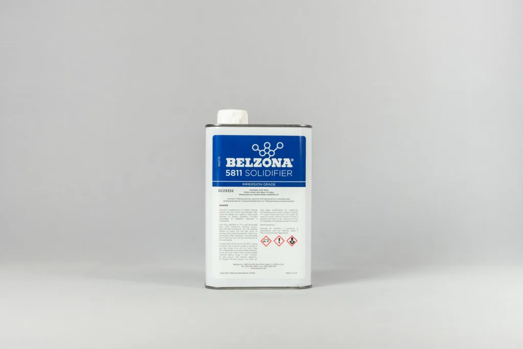 Belzona 5811 5811 Produktbild 2