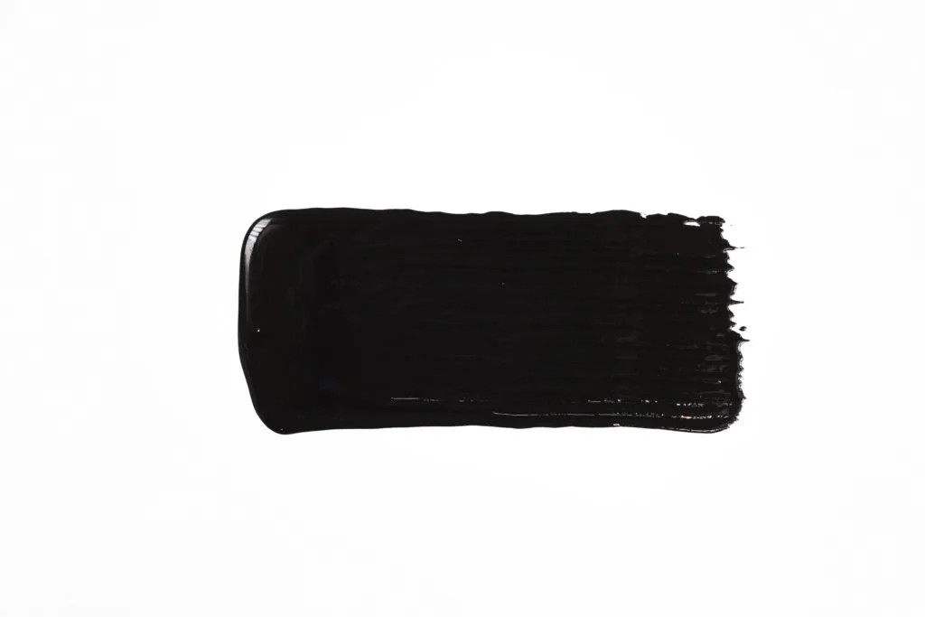 Belzona 4351 Magma CR5 Produktbild 3
