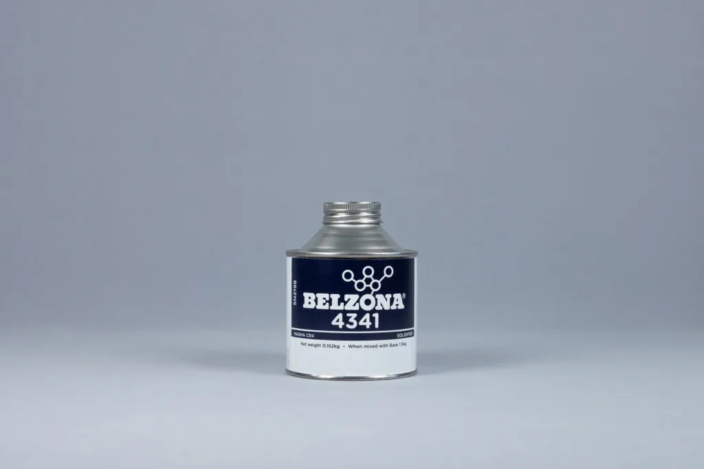 Belzona 4341 Magma CR4 Produktbild 2