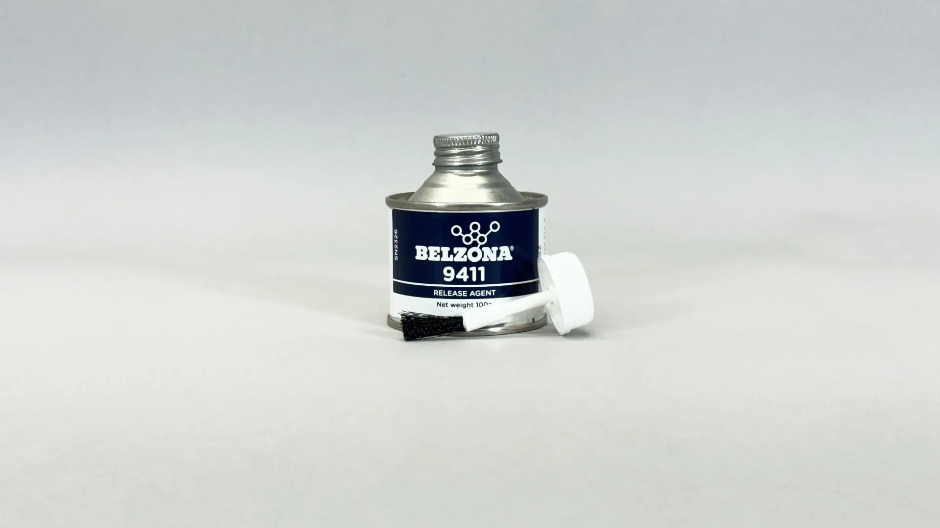 Belzona 9411 Release Agent Produktbild 1