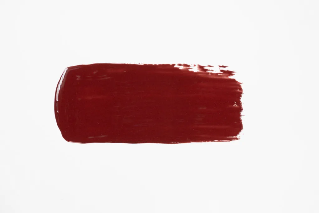 Belzona 4331 Magma CR3 Produktbild 3