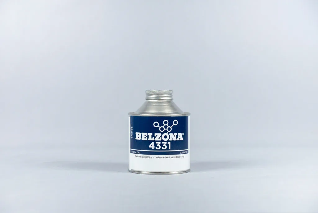 Belzona 4331 Magma CR3 Produktbild 2