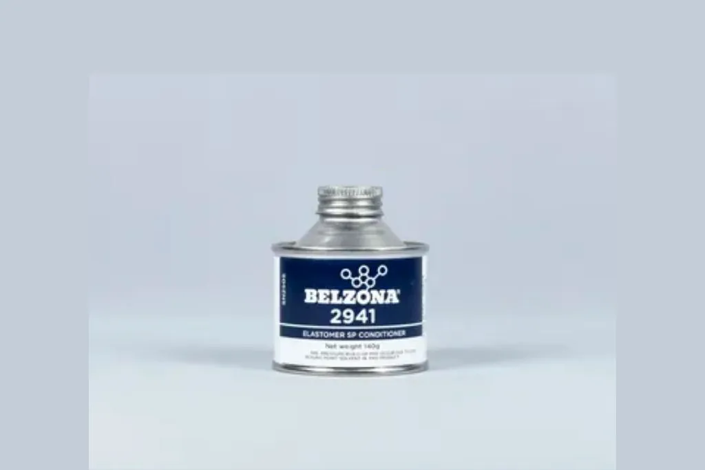 Belzona 2941 Elastomer SP Conditioner Produktbild 1