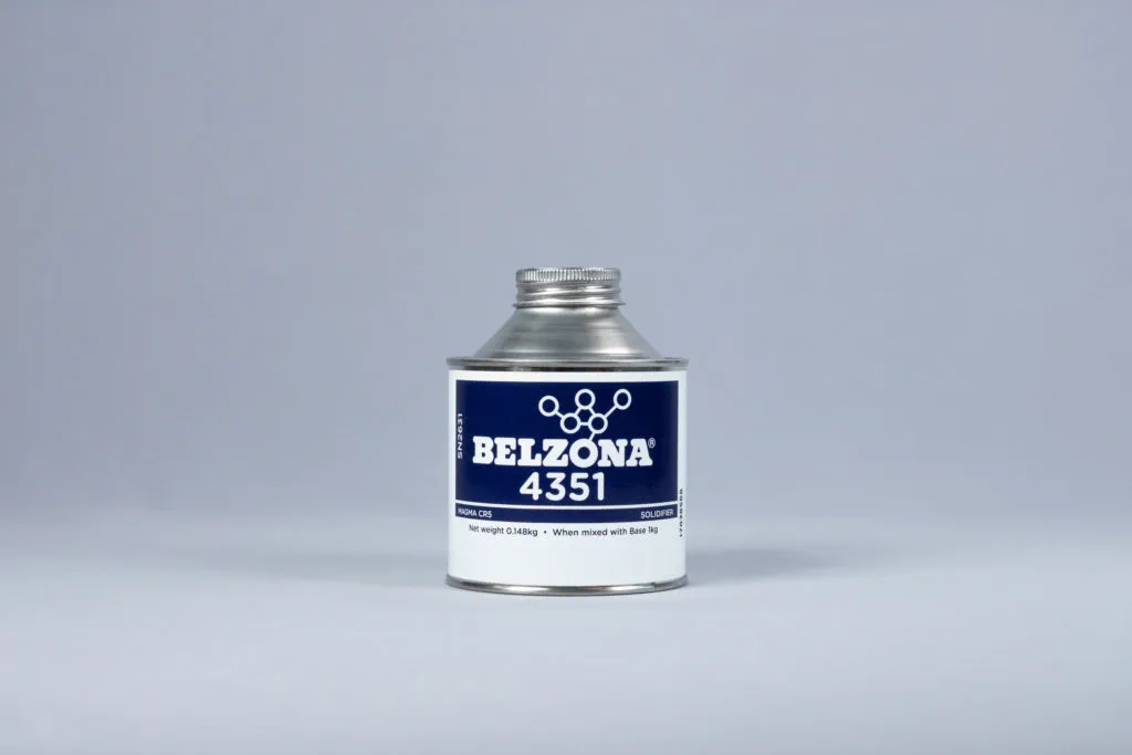 Belzona 4351 Magma CR5 Produktbild 2