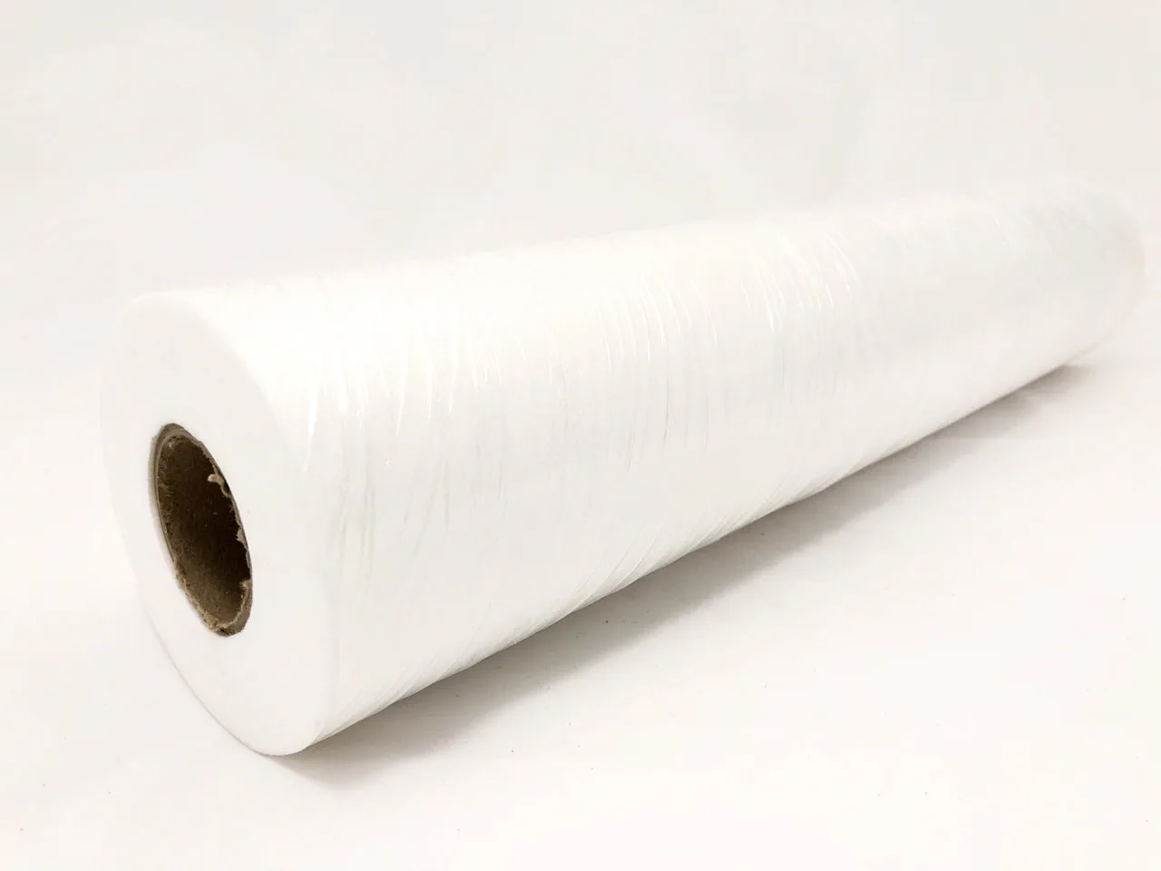 Belzona 9331 Condensation Control Membrane Produktbild 1