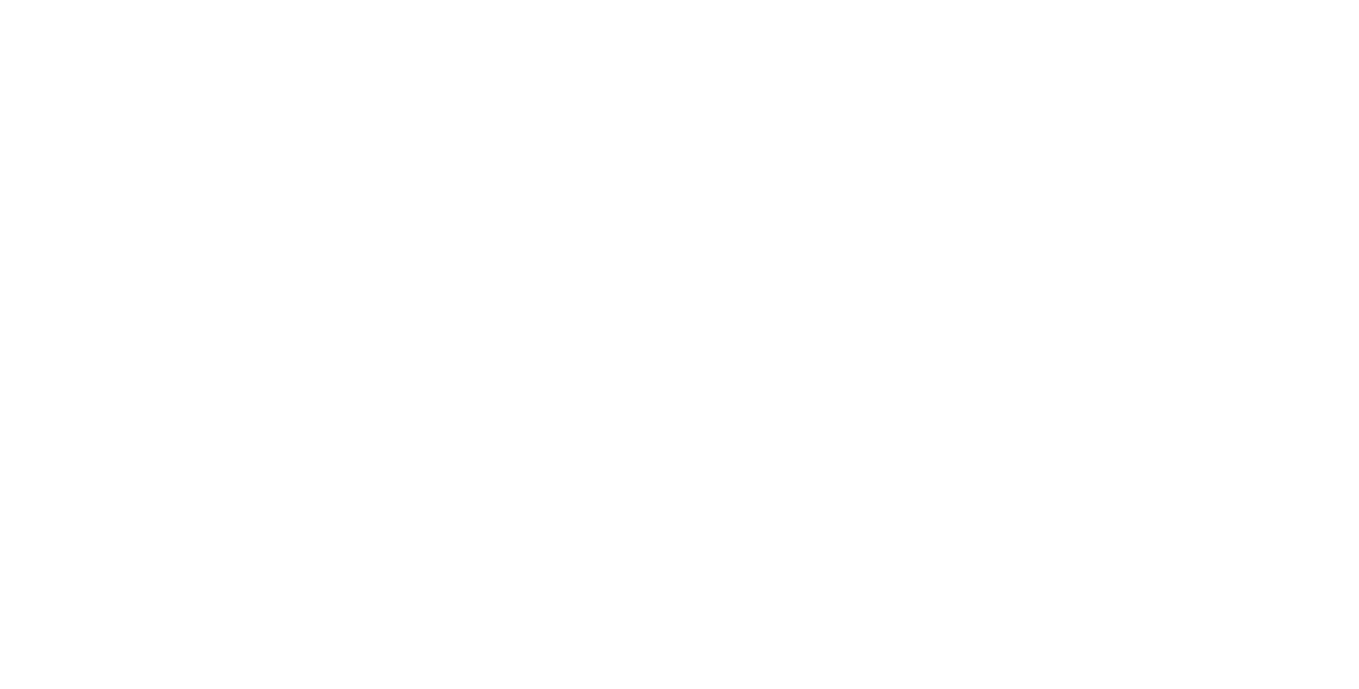 Belzona Autorisierter Händler